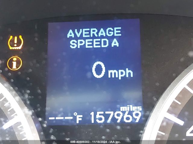 19VDE1F38FE001917 Acura Ilx 2.0l