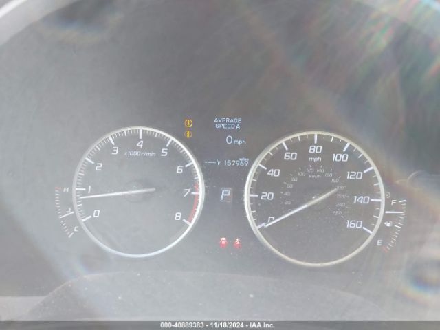 19VDE1F38FE001917 Acura Ilx 2.0l