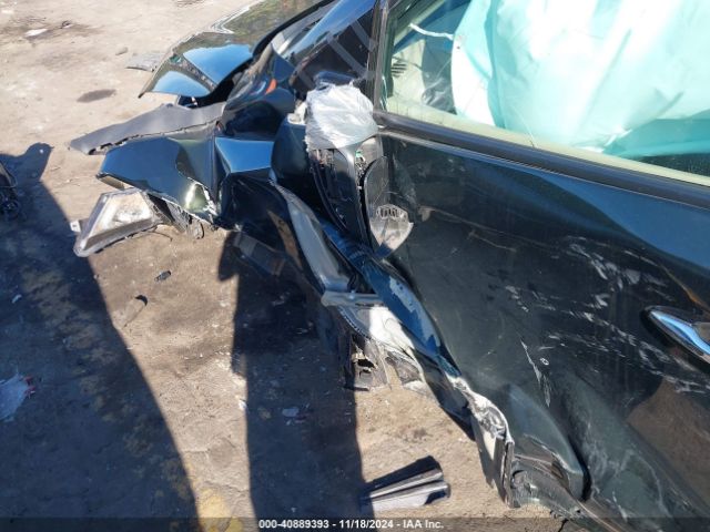 5N1DR2MN8KC644478 Nissan Pathfinder Platinum