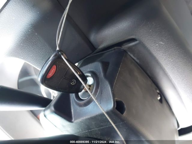 1C4NJCEA2ED662703 Jeep Compass High Altitude