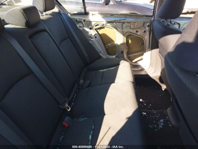 1HGCR2E34EA223811 Honda ACCORD LX