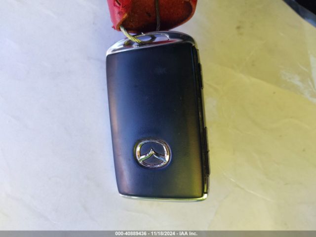 JM1BPAML6M1403172 Mazda Mazda3 Premium