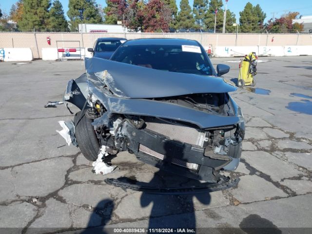 JM1BPAML6M1403172 Mazda Mazda3 Premium