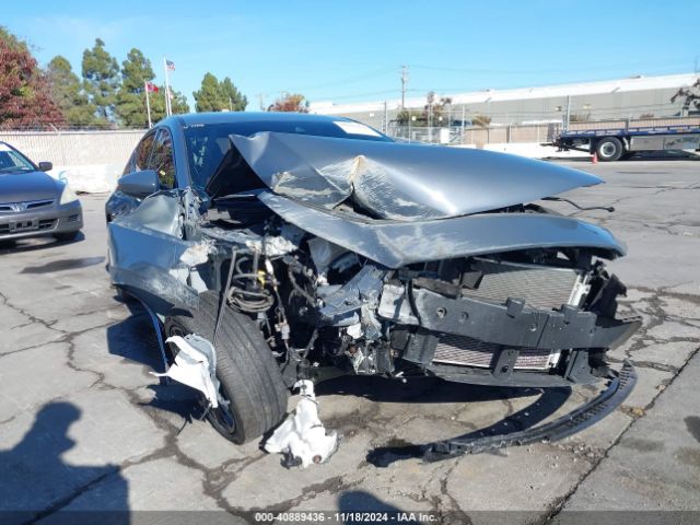 JM1BPAML6M1403172 Mazda Mazda3 Premium