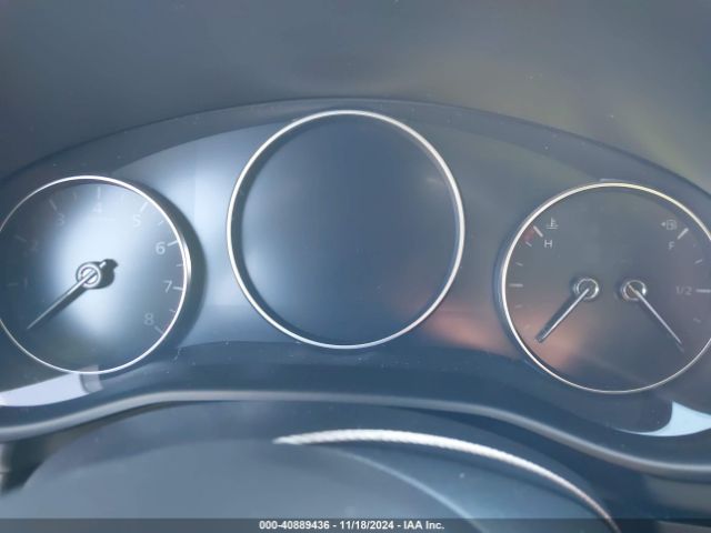 JM1BPAML6M1403172 Mazda Mazda3 Premium