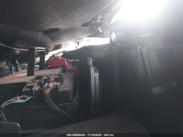 JN1BJ1CV4LW274602 Nissan Rogue Sport S Fwd Xtronic Cvt
