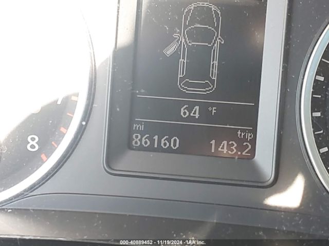 WVGTV7AX6HW506584 Volkswagen Tiguan 2.0t Sport