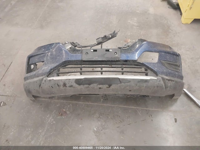 5N1AT2MTXJC775901 Nissan ROGUE S