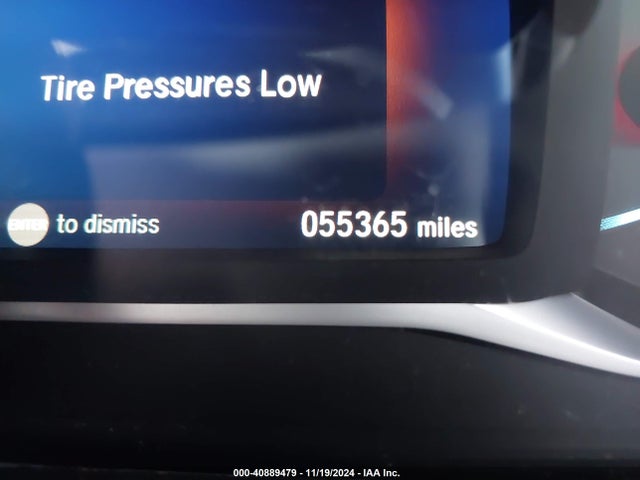Honda Pilot 2wd Special Edition 2022 5FNYF5H25NB037400 Image 15