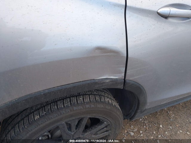 Honda Pilot 2wd Special Edition 2022 5FNYF5H25NB037400 Image 18