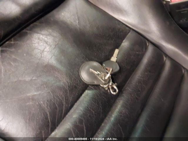 1995 BMW M3 WBSBF9329SEH06023 Photo 10