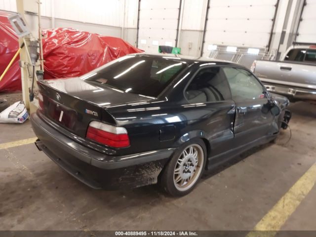 1995 BMW M3 WBSBF9329SEH06023 Photo 3