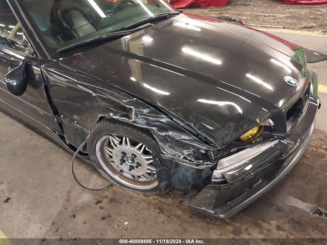 1995 BMW M3 WBSBF9329SEH06023 Photo 5