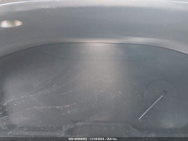 19XZE4F95LE004398 Honda Insight Touring