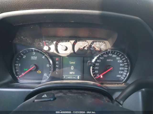 1GCVKNEH4JZ313559 Chevrolet Silverado 1500 Wt