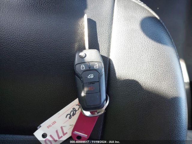 1FBAX2Y82LKB00491 Ford Transit-350 Passenger Van Xl