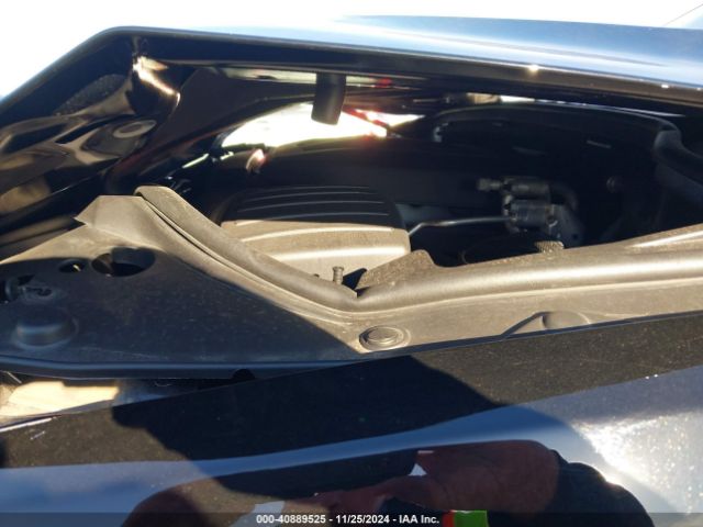 1C4RDJDG8NC188362 Dodge Durango Gt Awd