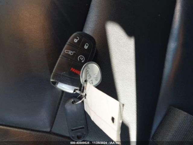1C4RDJDG8NC188362 Dodge Durango Gt Awd