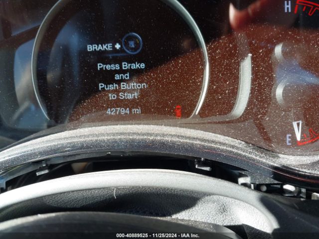 1C4RDJDG8NC188362 Dodge Durango Gt Awd