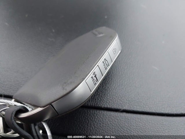 KIA Sorento X-line Sx 2024 5XYRKDJF1RG290414 Image 11