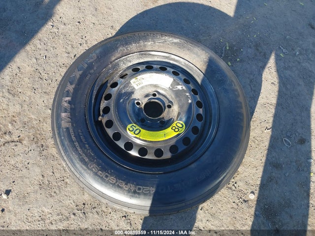 Hyundai TUCSON SEL 2018 KM8J3CA44JU616272 Image 12