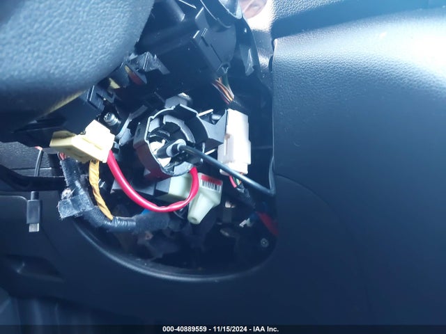 Hyundai TUCSON SEL 2018 KM8J3CA44JU616272 Image 6