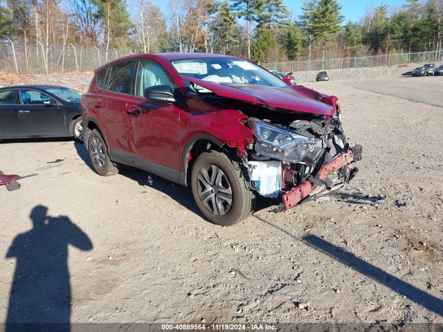2018 2T3BFREV7JW790071 main image