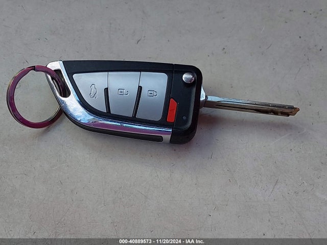 KIA Sportage Lx 2015 KNDPBCAC3F7692127 Image 11
