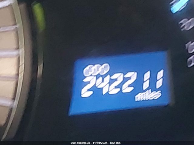 Toyota CAMRY SE 2014 4T1BF1FK3EU376774 Image 15