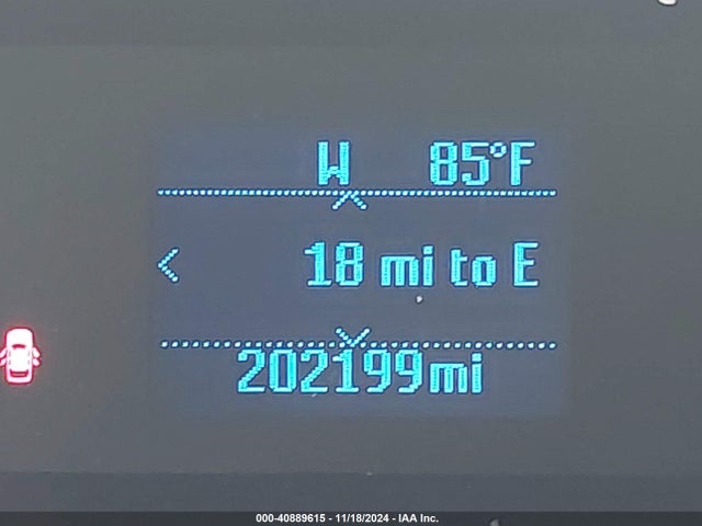 1FA6P0G77F5110232 Ford FUSION S