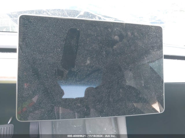 2023 TESLA MODEL 3 5YJ3E1EA2PF648957 Photo 6