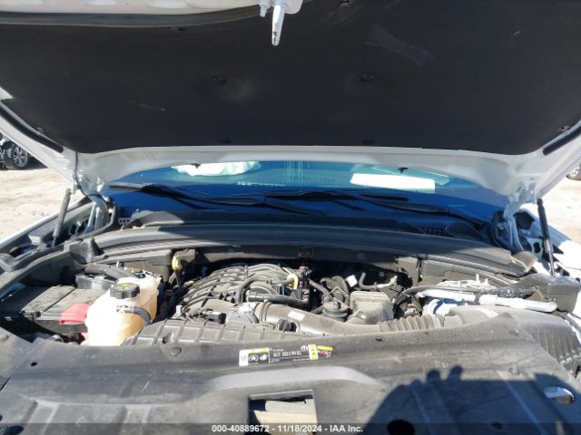 1C4RJHAG1PC660782 Jeep Grand Cherokee Altitude X 4x4