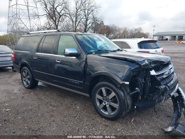 2015 1FMJK1MT6FEF37584 main image