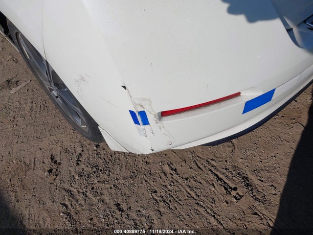 1N4BZ1CP3KC310289 Nissan Leaf Sl Plus