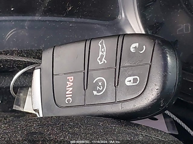 Chrysler 300 300s 2019 2C3CCABG9KH539448 Image 11
