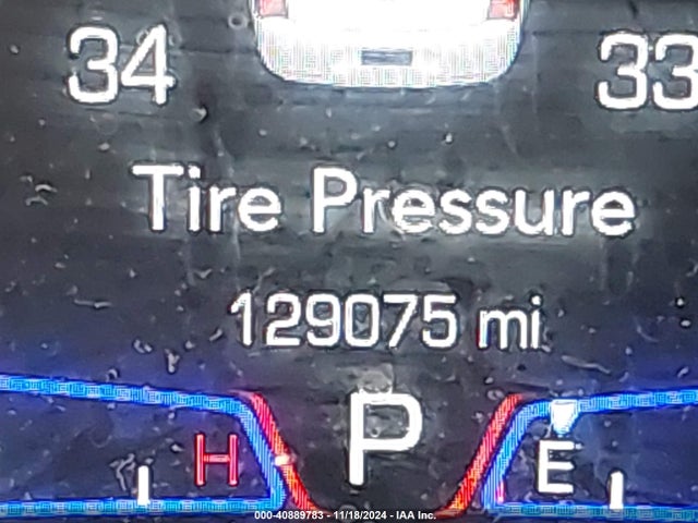 Chrysler 300 300s 2019 2C3CCABG9KH539448 Image 15