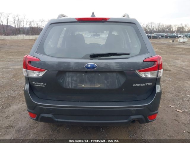 JF2SKADC6LH578026 Subaru Forester