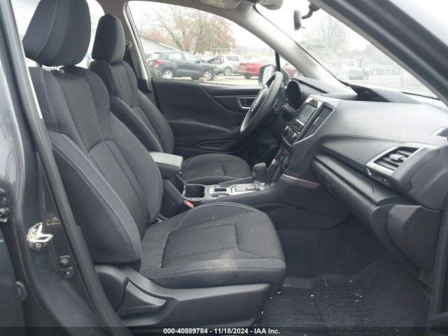 JF2SKADC6LH578026 Subaru Forester