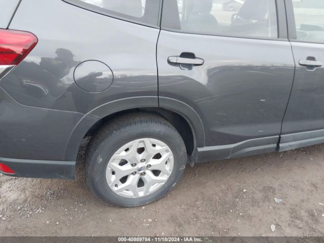 JF2SKADC6LH578026 Subaru Forester