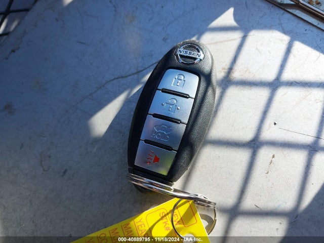 1N4AL3AP7FC416178 Nissan Altima 2.5/s/sv/sl