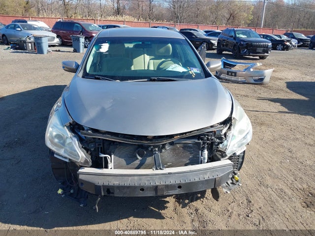 1N4AL3AP7FC416178 Nissan Altima 2.5/s/sv/sl
