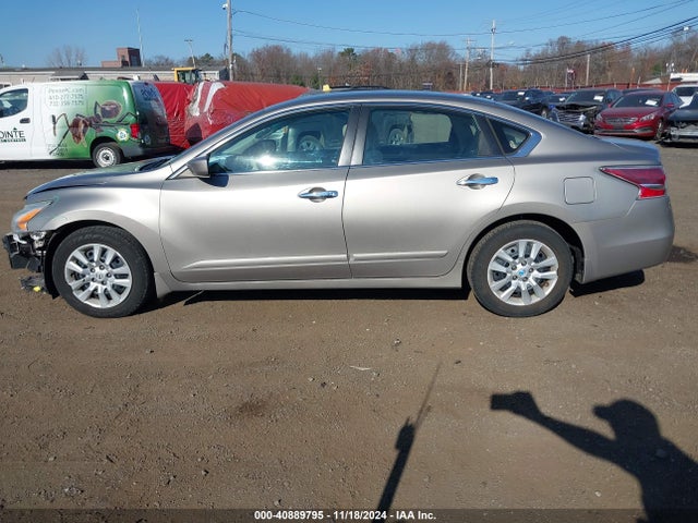 1N4AL3AP7FC416178 Nissan Altima 2.5/s/sv/sl