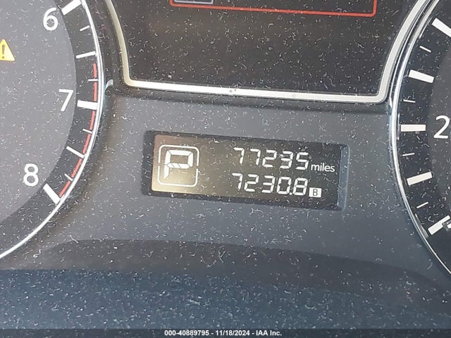 1N4AL3AP7FC416178 Nissan Altima 2.5/s/sv/sl