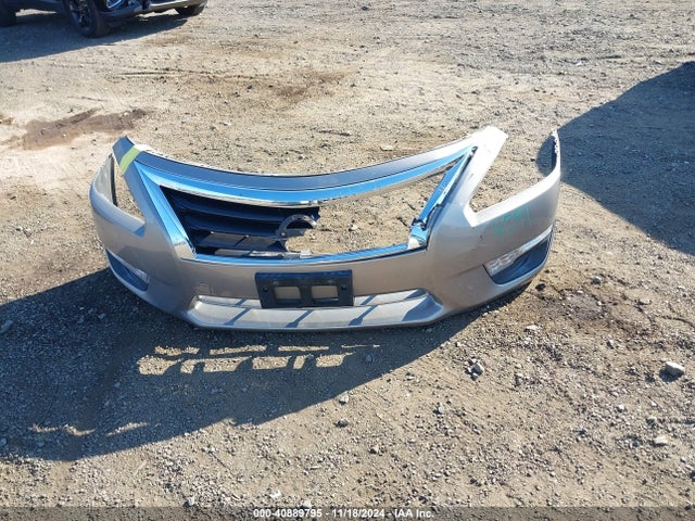 1N4AL3AP7FC416178 Nissan Altima 2.5/s/sv/sl