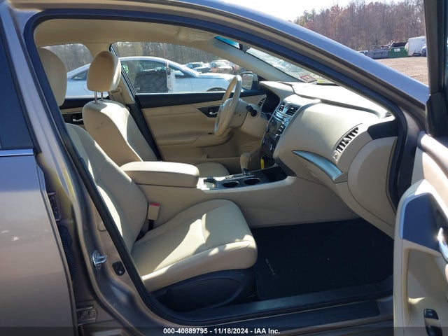 1N4AL3AP7FC416178 Nissan Altima 2.5/s/sv/sl
