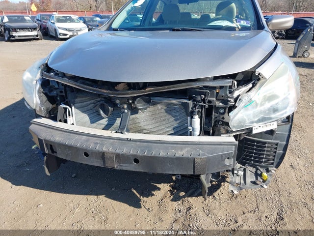1N4AL3AP7FC416178 Nissan Altima 2.5/s/sv/sl
