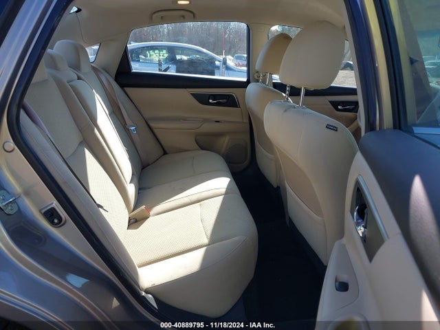 1N4AL3AP7FC416178 Nissan Altima 2.5/s/sv/sl