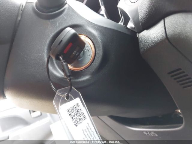 2024 MITSUBISHI OUTLANDER SPORT JA4ARUAU4RU006869 Photo 10