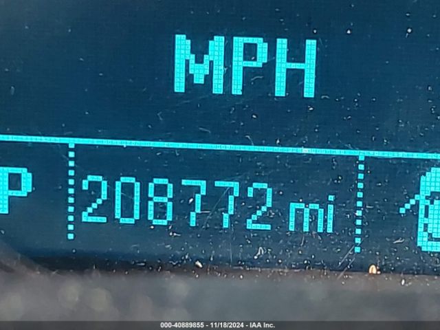 1G1PE5SB3E7340469 Chevrolet Cruze 2lt Auto