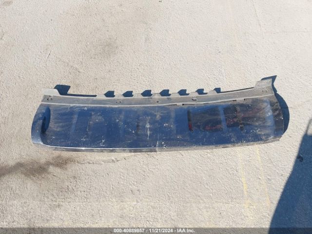 SALWS2RU6NA231579 Land Rover Range Rover Sport Hst Mhev